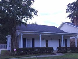 featured image of 3509 Stowers Dr