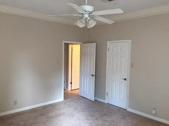 3509 Stowers Dr - Photo 4 of 7