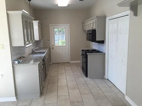 3509 Stowers Dr - Photo 6 of 7