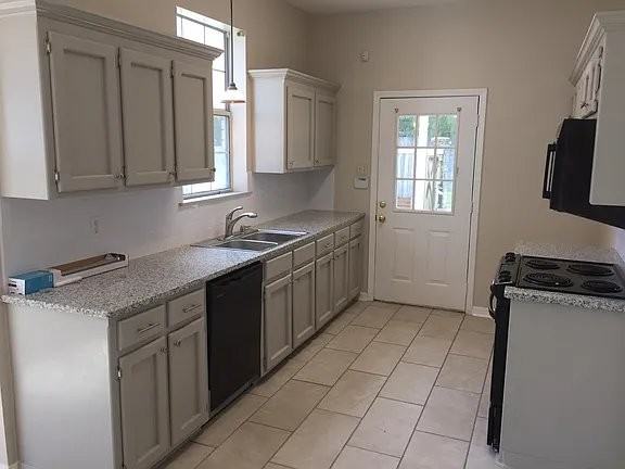3509 Stowers Dr - Photo 7 of 7