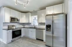 1049 25th Ave Se #1 - Photo 1 of 1