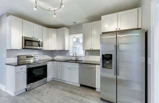 1049 25th Ave Se #1 - Photo 1 of 1