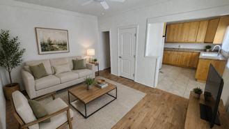 228 S Tower Dr #103 - Photo 1 of 1