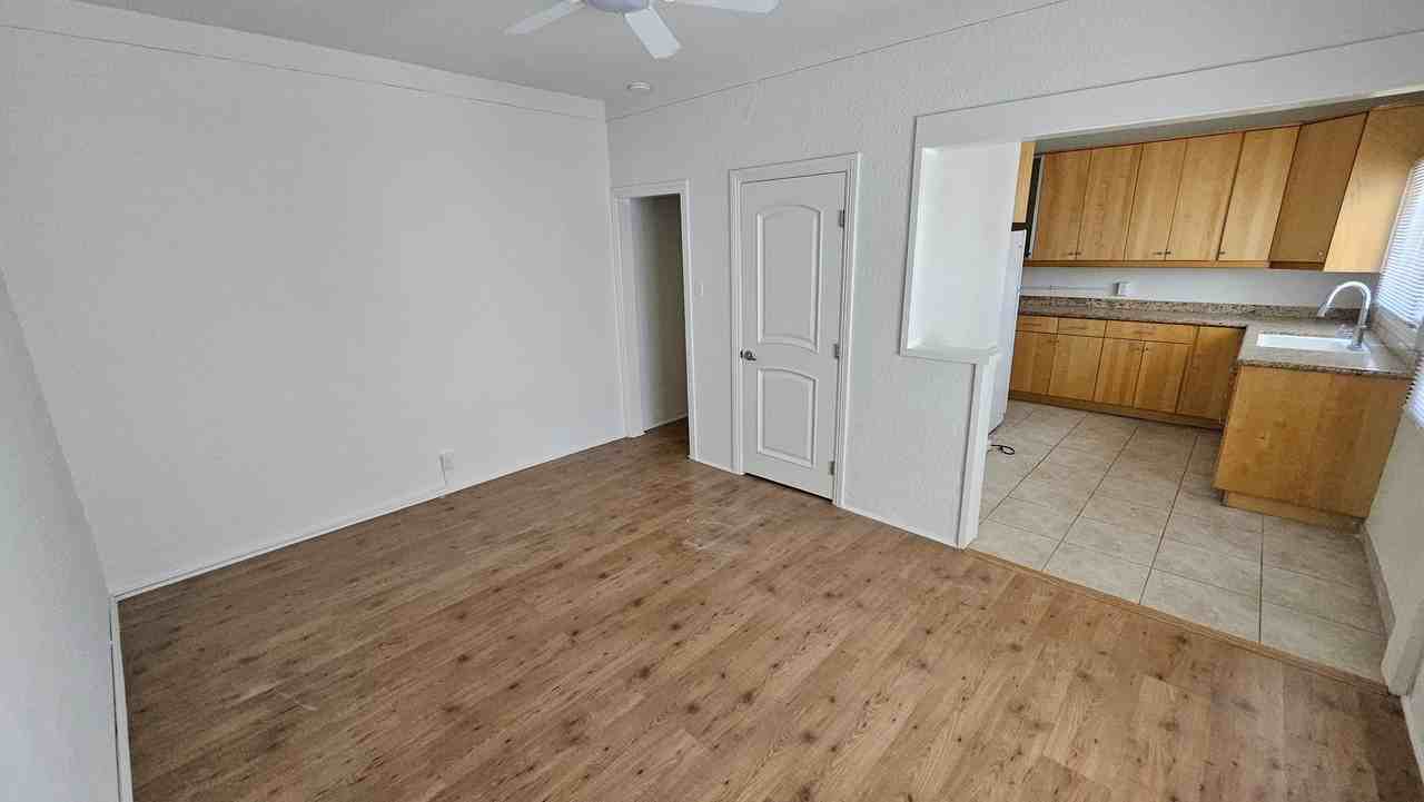 228 S Tower Dr #103 - Photo 2 of 10