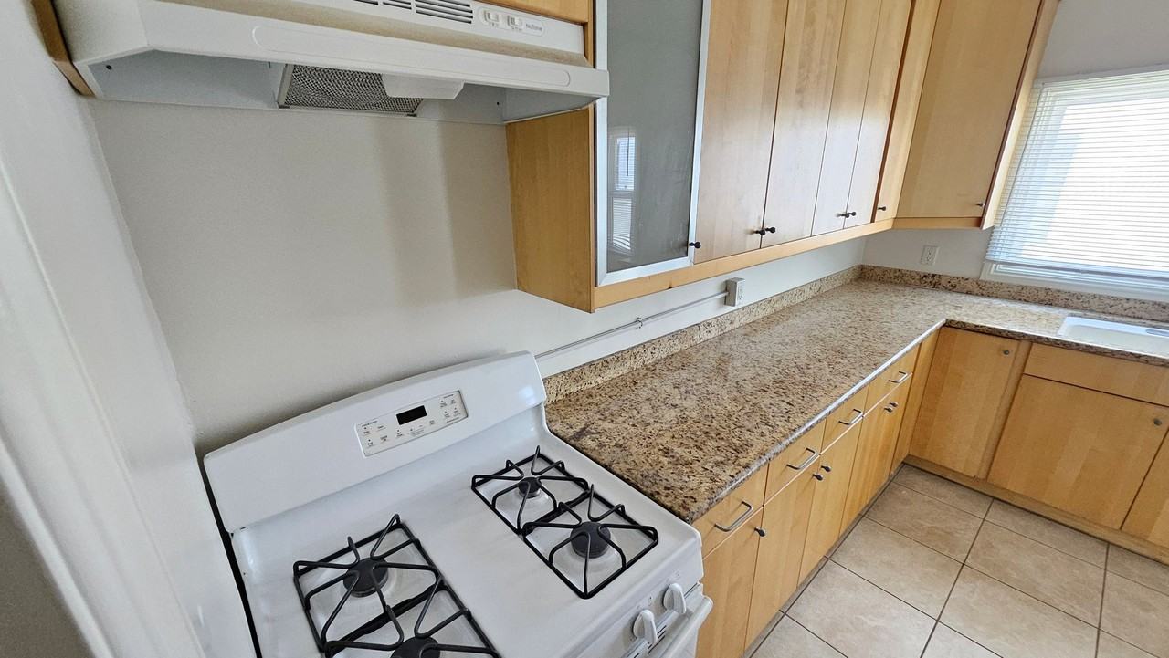 228 S Tower Dr #103 - Photo 4 of 10