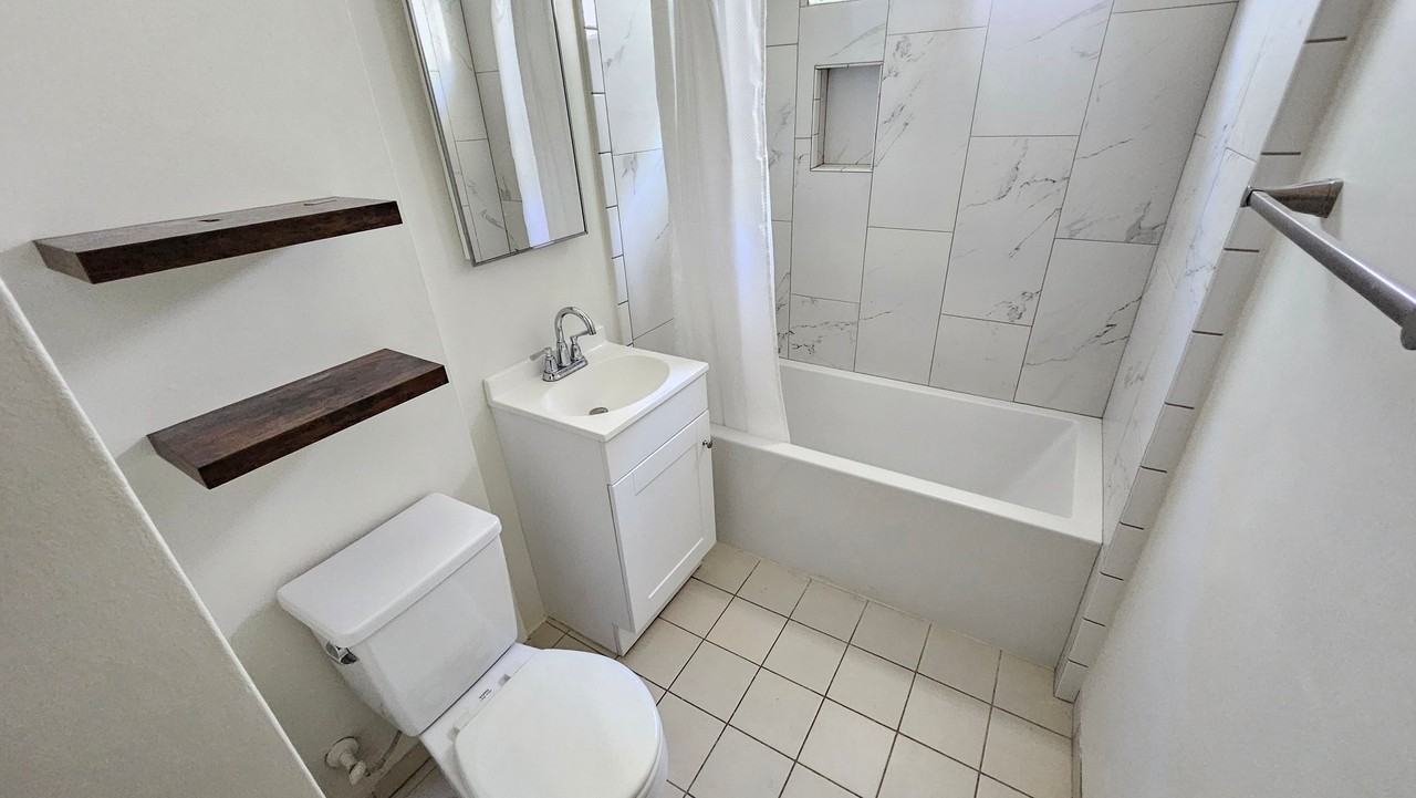 228 S Tower Dr #103 - Photo 7 of 10