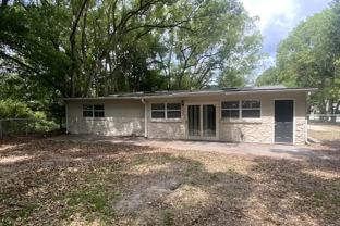 4463 Melvin Cir E - Photo 1 of 1