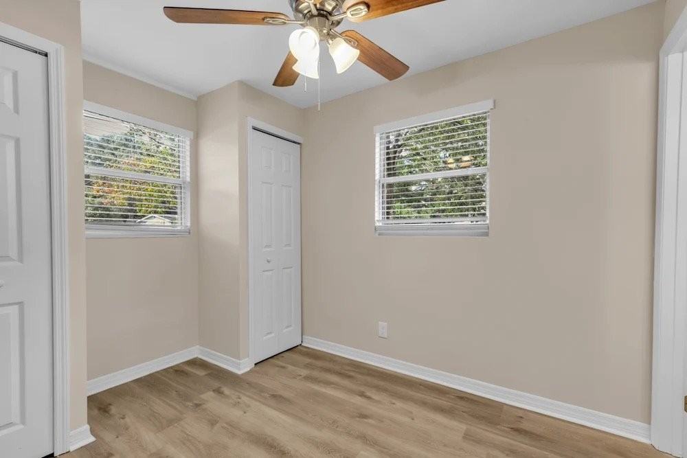 4463 Melvin Cir E - Photo 5 of 10
