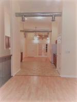 featured image of 112 Main St #3rdFL