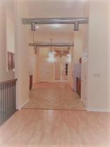 112 Main St #3rdFL - Photo 1 of 1