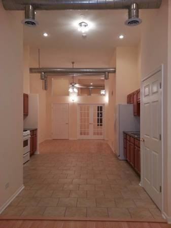 112 Main St #3rdFL - Photo 2 of 20