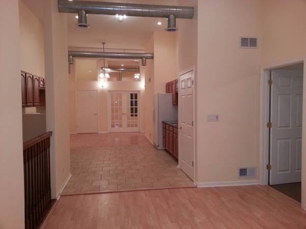 112 Main St #3rdFL - Photo 3 of 20