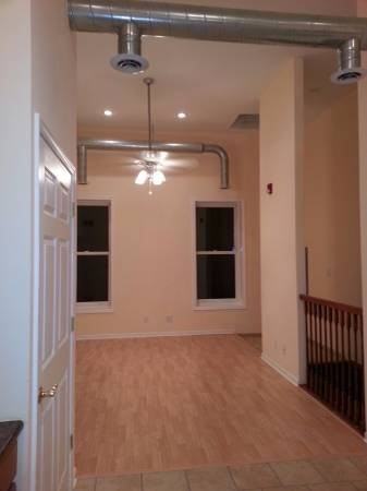 112 Main St #3rdFL - Photo 4 of 20