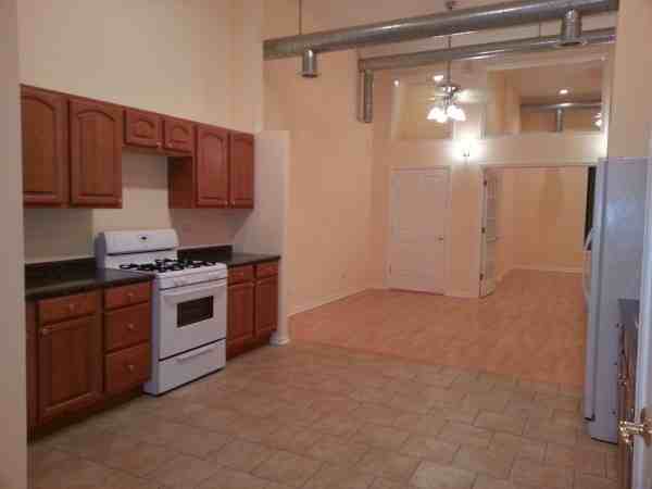 112 Main St #3rdFL - Photo 5 of 20