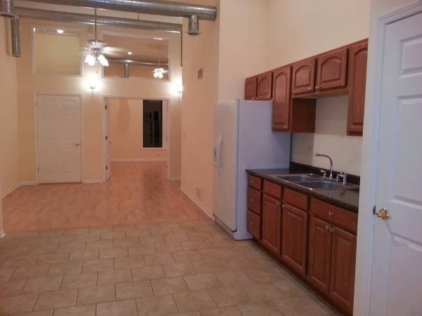 112 Main St #3rdFL - Photo 6 of 20