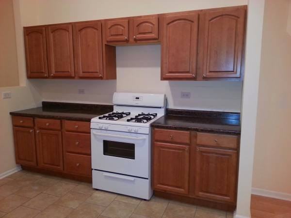 112 Main St #3rdFL - Photo 7 of 20