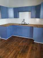 featured image of 415 Wilkinson St #3