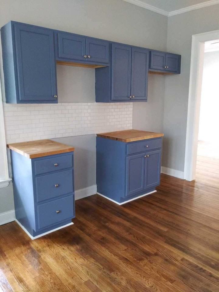415 Wilkinson St #3 - Photo 2 of 6