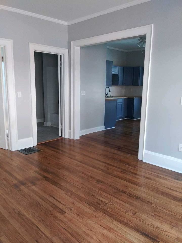 415 Wilkinson St #3 - Photo 3 of 6
