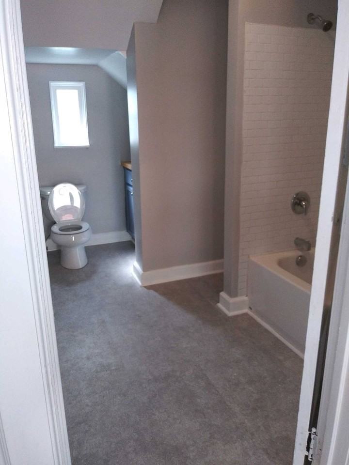 415 Wilkinson St #3 - Photo 4 of 6