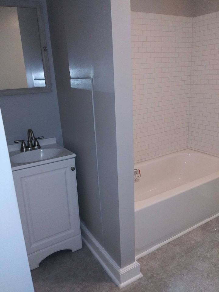 415 Wilkinson St #3 - Photo 5 of 6