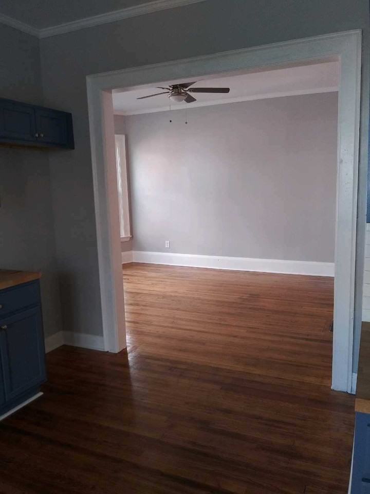 415 Wilkinson St #3 - Photo 6 of 6