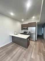 2419 N 7th St #A3 - Photo 1 of 1