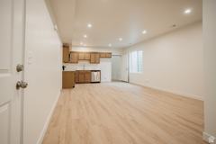 5204 S Century Way - Photo 1 of 1