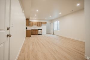 featured image of 5204 S Century Way