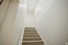 5204 S Century Way - Photo 1 of 1