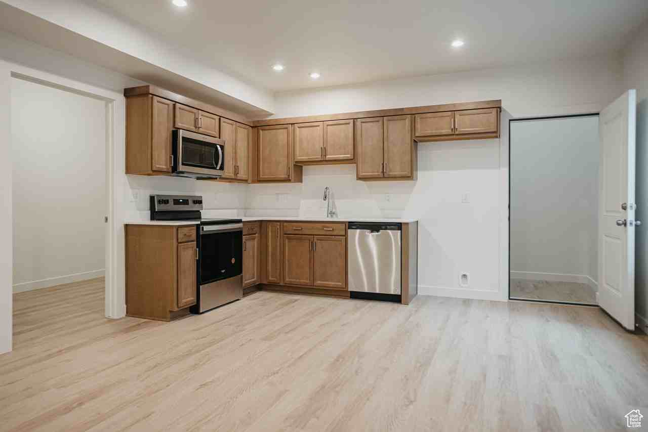 5204 S Century Way - Photo 5 of 5