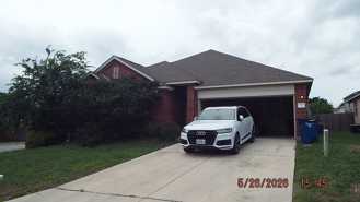 2064 Dove Crossing Dr - Photo 1 of 1