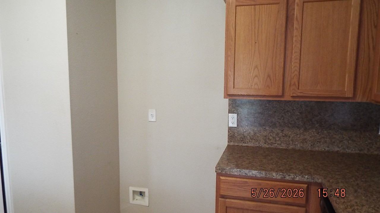 2064 Dove Crossing Dr - Photo 6 of 20