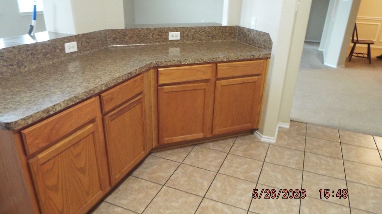 2064 Dove Crossing Dr - Photo 7 of 20