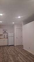 102 Azalea Cir - Photo 1 of 1