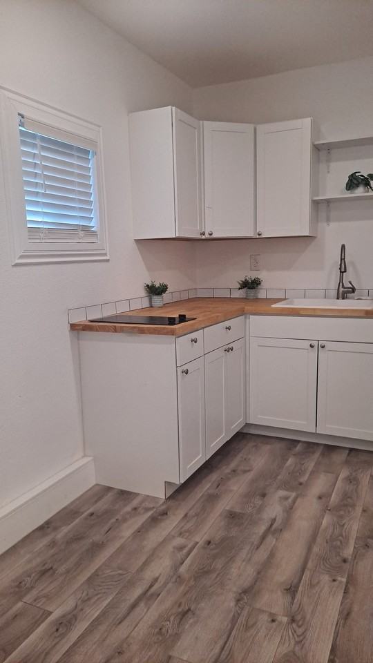 102 Azalea Cir - Photo 6 of 14