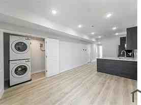 2509 N 7th St #A - Photo 1 of 1