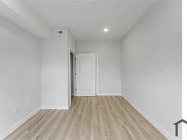 2509 N 7th St #A - Photo 2 of 14