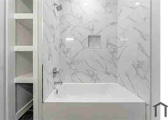 2509 N 7th St #A - Photo 3 of 14