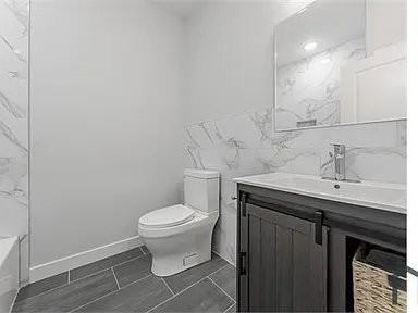 2509 N 7th St #A - Photo 4 of 14