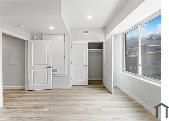 2509 N 7th St #A - Photo 6 of 14