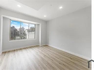 2509 N 7th St #A - Photo 7 of 14