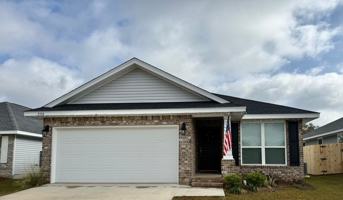 featured image of 3310 Bliss Ln