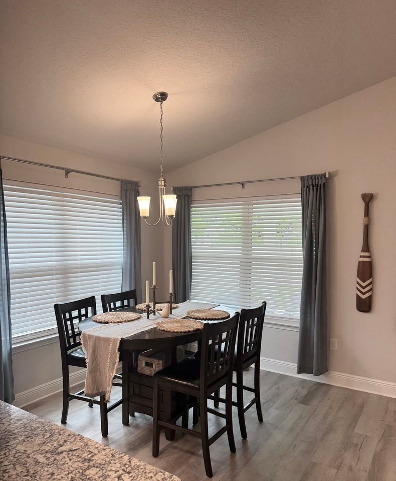 3310 Bliss Ln - Photo 5 of 13