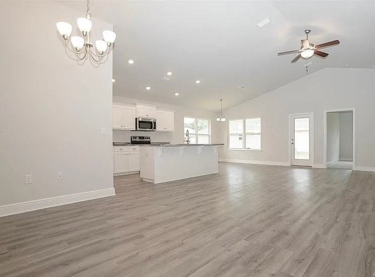 3310 Bliss Ln - Photo 6 of 13