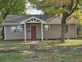 1648 N Elmer St - Photo 1 of 1