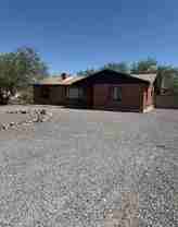 1290 E Allen Rd - Photo 1 of 1