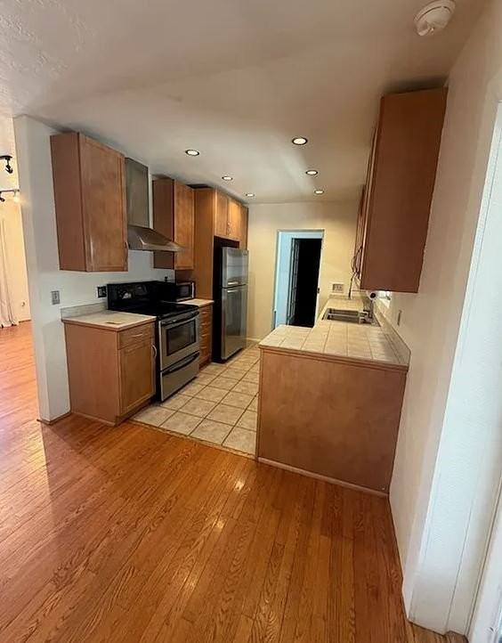1290 E Allen Rd - Photo 7 of 20