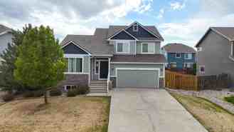 7287 Atlantis St - Photo 1 of 1
