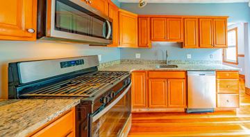 featured image of 90 Glendale St #3